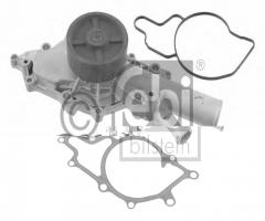 Febi bilstein 24204 pompa wody db, mercedes-benz klasa s (w220)