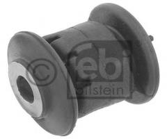 Febi bilstein 24390 silentblok wahacza audi vw, audi tt (8j3), mercedes-benz klasa c (w203)
