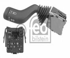 Febi bilstein 24513 włącznik zespolony opel, opel meriva