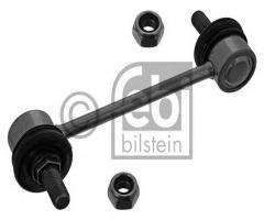 Febi bilstein 24922 Łącznik stabilizatora hyundai, hyundai lantra ii (j-2)