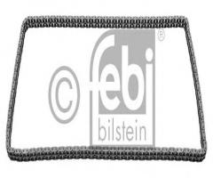Febi bilstein 25507 Łańcuch rozrządu mercedes, mercedes-benz klasa g (w463)