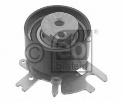 Febi bilstein 26027 rolka napinacza citroen peugeot, citroËn c4 i (lc_)