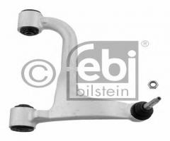 Febi bilstein 26038 wahacz db, mercedes-benz klasa m (w163)