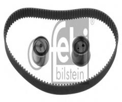 Febi bilstein 26052 zestaw rozrządu hyundai, hyundai coupe (rd), kia cerato sedan (ld)