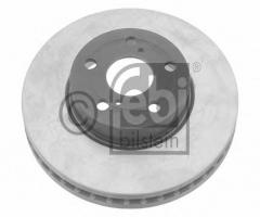 Febi bilstein 26072 tarcza hamulc. toyota, toyota avensis (_t22_)