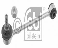 Febi bilstein 26078 Łącznik stabilizatora bmw, bmw 3 (e91) touring 