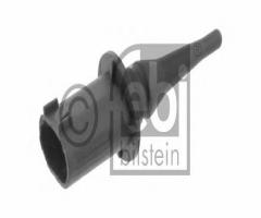 Febi bilstein 26086 czujnik temperatury zewnętrznej db, mercedes-benz sl (r129)