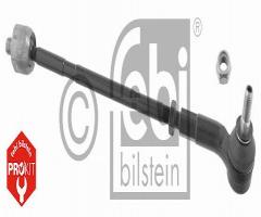 Febi bilstein 26099 drążek kierowniczy audi vw, audi a2 (8z0)