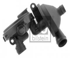 Febi bilstein 26100 odma separator oleju bmw m52 m54 e46 e39 e60 e38, bmw 5 (e39)