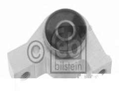 Febi bilstein 26127 silentblok wahacza citroen, citroËn c5 i (dc_)