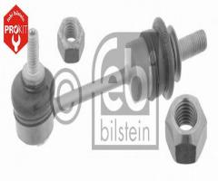 Febi bilstein 26130 Łącznik stabilizatora bmw 5-ser,6-ser 03-, bmw 5 (e60)