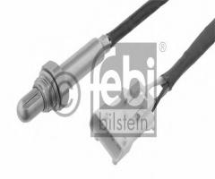 Febi bilstein 26172 sonda lambda citroen peugeot, citroËn c4 ii (b7), peugeot 508