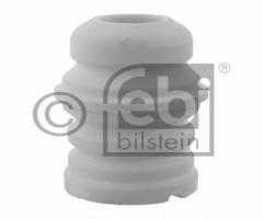 Febi bilstein 26179 odbojnik bmw, bmw x5 (e53)