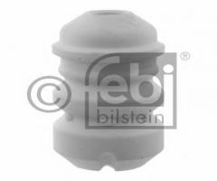 Febi bilstein 26183 odbój amortyzatora bmw, bmw 3 (e36)