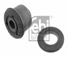 Febi bilstein 26192 silentblok wahacza citroen, citroËn c5 i (dc_)