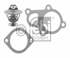 Febi bilstein 26194 termostat hyundai, hyundai accent i (x-3), kia cerato sedan (ld)