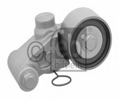 Febi bilstein 26218 rolka napinacza subaru, subaru impreza sedan (gc)
