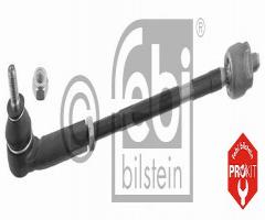 Febi bilstein 26251 drążek kierowniczy audi vw, seat arosa (6h), vw lupo (6x1, 6e1)