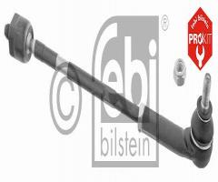 Febi bilstein 26254 drążek kierowniczy audi vw, seat arosa (6h), vw polo (6n1)