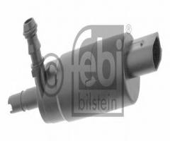 Febi bilstein 26274 pompka spryskiwacza audi vw, audi 50 (86), bmw 3 (e36), ford galaxy (wgr)