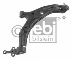 Febi bilstein 26278 wahacz p nissan, nissan almera ii hatchback (n16)