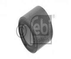 Febi bilstein 26291 tuleja centrująca bmw, bmw 1 (f20), mini mini countryman (r60)