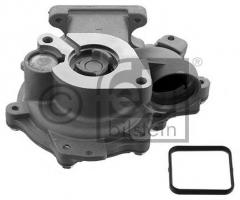 Febi bilstein 26305 pompa wody bmw, bmw 3 (e46) compact 