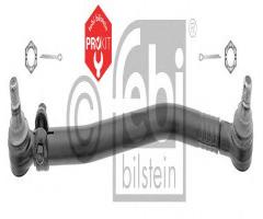 Febi bilstein 26391 drążek kierowniczy kpl. mercedes, mercedes-benz vario autobus