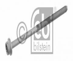 Febi bilstein 26422 Śruba głowicy audi vw, seat inca (6k9), skoda fabia (6y2)