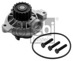 Febi bilstein 26429 pompa wody volvo, volvo 850 (ls)