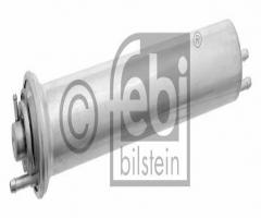 Febi bilstein 26437 filtr paliwa bmw, bmw 7 (e38)