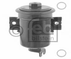 Febi bilstein 26442 filtr paliwa toyota, toyota corolla (_e10_)