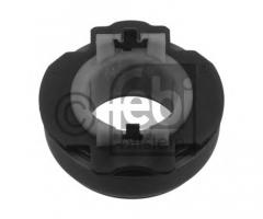 Febi bilstein 26524 Łożysko wyciskowe sprzęgła audi vw, audi a3 (8l1), seat toledo i (1l)