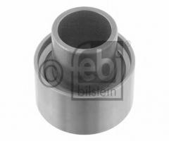 Febi bilstein 26624 rolka napinacza kia, kia carnival i (up)