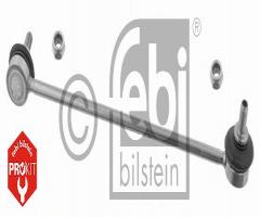 Febi bilstein 26634 Łącznik stabilizatora bmw, bmw 3 (e46) touring 
