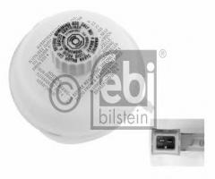 Febi bilstein 26658 zbiorniczek płynu hamulcowego audi vw wycofane!!!, audi coupe (81, 85)