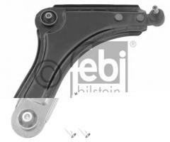 Febi bilstein 26663 wahacz p daewoo, daewoo nubira (klaj)