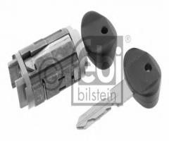 Febi bilstein 26670 wkład stacyjki db, mercedes-benz sl (r129)