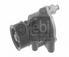 Febi bilstein 27005 pompa podciśnienia ford