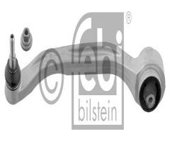 Febi bilstein 27010 wahacz audi vw, audi a6 (4f2, c6)