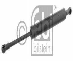 Febi bilstein 27011 sprężyna gazowa pokrywy bagażnika db, mercedes-benz klasa e t-model (s211)