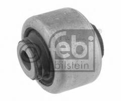 Febi bilstein 27015 silentblok wahacza citroen peugeot, citroËn c5 iii (rd_), peugeot 508