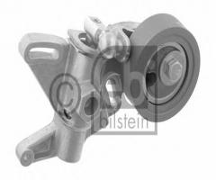 Febi bilstein 27016 napinacz paska audi vw, audi coupe (89, 8b)