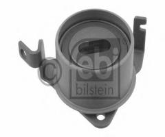 Febi bilstein 27020 rolka napinacza mitsubishi, mitsubishi lancer iv (c6_a, c7_a)