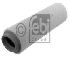 Febi bilstein 27025 filtr powietrza bmw, bmw 7 (e38)