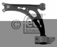 Febi bilstein 27076 wahacz l audi vw, audi a3 (8p1), seat altea xl (5p5, 5p8)
