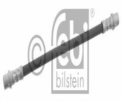 Febi bilstein 27088 przewód hamulcowy giętki db