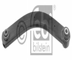 Febi bilstein 27097 wahacz opel, fiat croma (194), opel vectra c, saab 9-3 (ys3f)