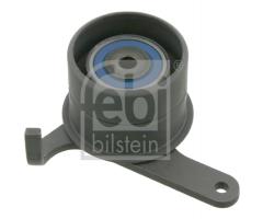 Febi bilstein 27121 rolka napinacza mitsubishi wyprzedaż, mitsubishi colt ii (c1_a)
