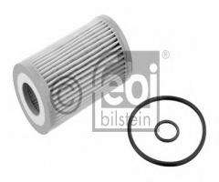 Febi bilstein 27167 filtr oleju renault, renault twingo i (c06_)